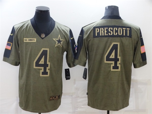 Cowboys jerseys 2024-8-5-082